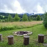 Lägenhet Srub - Sumava Javorná