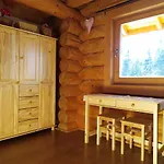 Appartement Srub - Sumava *