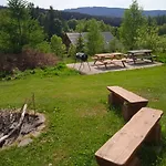 Lägenhet Srub - Sumava