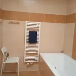 Srub - Sumava Appartement