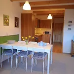 Lägenhet Srub - Sumava