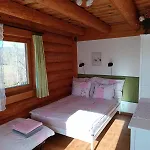 Lägenhet Srub - Sumava
