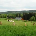 Lägenhet Srub - Sumava *